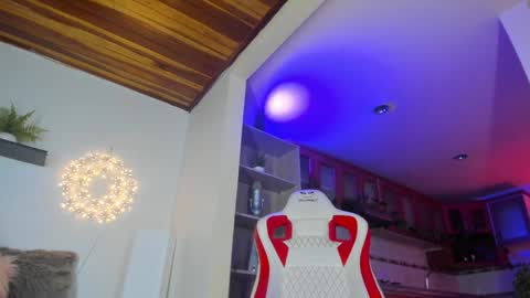 Snapshot of honey_fox01 chatting on 30, 1, 2025 HONEY online show from 30, 1, 2025