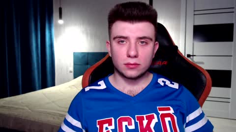 Wolfy online show from 21, 12, 2024