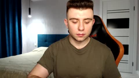 Wolfy online show from 30, 12, 2024