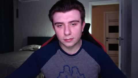 Wolfy online show from 27, 11, 2025