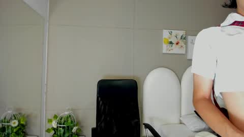 Snapshot of honey_hex_ chatting on 1, 6, 2026 honey_hex_ online show from 1, 6, 2026