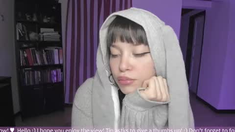 Lau online show from 6, 2, 2026