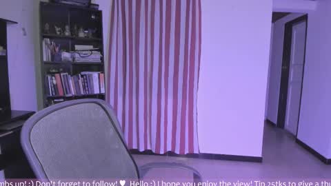 Lau online show from 16, 2, 2026