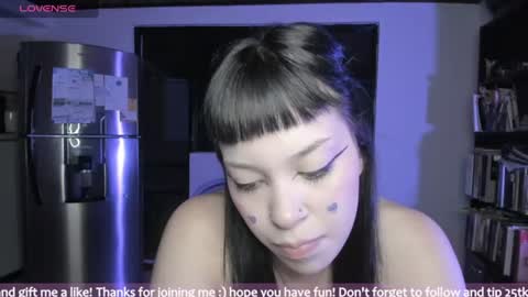 Lau online show from 9, 7, 2026