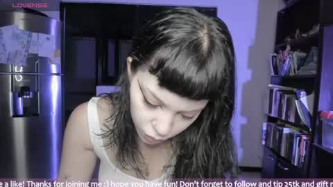 Lau online show from 17, 7, 2026