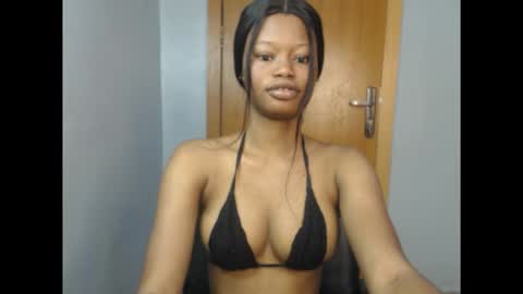 Sonia online show from 11, 10, 2025