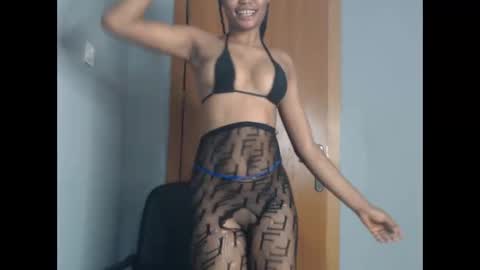 Sonia online show from 3, 12, 2025