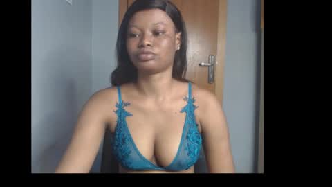 Sonia online show from 24, 2, 2026