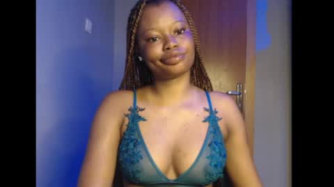 Sonia online show from 13, 5, 2026