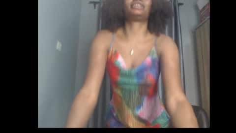 Snapshot of honey_juicydoll chatting on 14, 7, 2026 Sonia online show from 14, 7, 2026