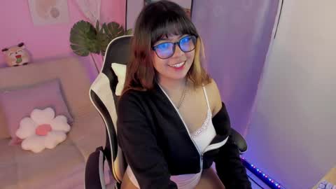 Milenka online show from 2, 6, 2026