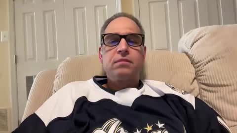 Snapshot of honey_man14 chatting on 5, 12, 2024 honey_man14 online show from 5, 12, 2024