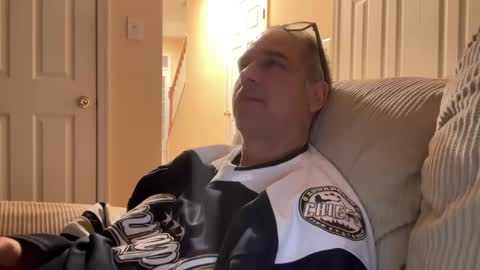 Snapshot of honey_man14 chatting on 8, 12, 2024 honey_man14 online show from 8, 12, 2024