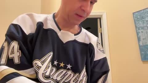 Snapshot of honey_man14 chatting on 9, 12, 2024 honey_man14 online show from 9, 12, 2024
