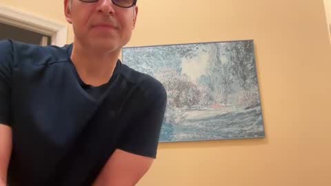 Snapshot of honey_man14 chatting on 16, 12, 2024 honey_man14 online show from 16, 12, 2024