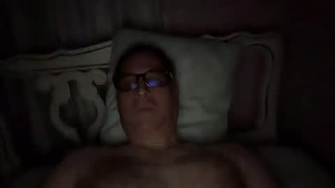 Snapshot of honey_man14 chatting on 30, 12, 2024 honey_man14 online show from 30, 12, 2024