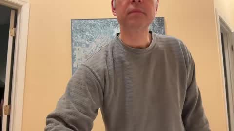 Snapshot of honey_man14 chatting on 30, 12, 2024 honey_man14 online show from 30, 12, 2024