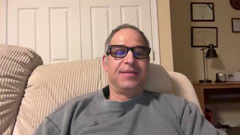 Snapshot of honey_man14 chatting on 30, 12, 2024 honey_man14 online show from 30, 12, 2024