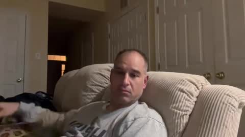 Snapshot of honey_man14 chatting on 6, 1, 2025 honey_man14 online show from 6, 1, 2025