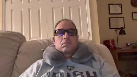 Snapshot of honey_man14 chatting on 13, 1, 2025 honey_man14 online show from 13, 1, 2025