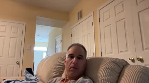 Snapshot of honey_man14 chatting on 13, 1, 2025 honey_man14 online show from 13, 1, 2025