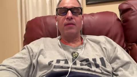 Snapshot of honey_man14 chatting on 14, 1, 2025 honey_man14 online show from 14, 1, 2025