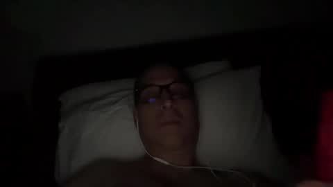 Snapshot of honey_man14 chatting on 15, 1, 2025 honey_man14 online show from 15, 1, 2025