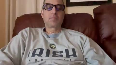 Snapshot of honey_man14 chatting on 19, 1, 2025 honey_man14 online show from 19, 1, 2025