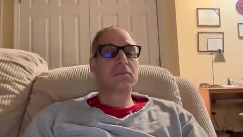 Snapshot of honey_man14 chatting on 22, 1, 2025 honey_man14 online show from 22, 1, 2025