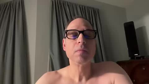 Snapshot of honey_man14 chatting on 27, 1, 2025 honey_man14 online show from 27, 1, 2025