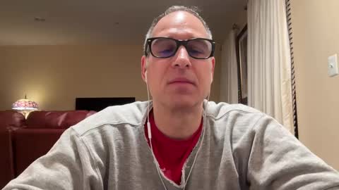 Snapshot of honey_man14 chatting on 30, 1, 2025 honey_man14 online show from 30, 1, 2025