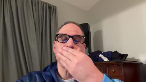 Snapshot of honey_man14 chatting on 30, 1, 2025 honey_man14 online show from 30, 1, 2025