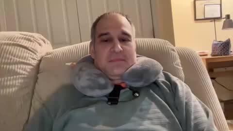 Snapshot of honey_man14 chatting on 11, 2, 2025 honey_man14 online show from 11, 2, 2025