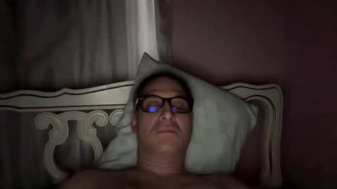 Snapshot of honey_man14 chatting on 13, 2, 2025 honey_man14 online show from 13, 2, 2025