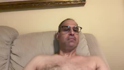 Snapshot of honey_man14 chatting on 27, 9, 2025 honey_man14 online show from 27, 9, 2025