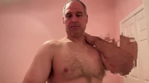 Snapshot of honey_man14 chatting on 30, 10, 2025 honey_man14 online show from 30, 10, 2025