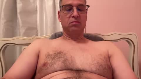 Snapshot of honey_man14 chatting on 25, 11, 2025 honey_man14 online show from 25, 11, 2025