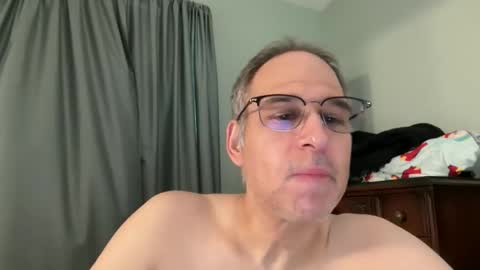 Snapshot of honey_man14 chatting on 8, 1, 2026 honey_man14 online show from 8, 1, 2026