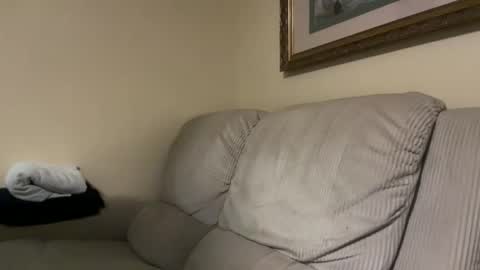 Snapshot of honey_man14 chatting on 5, 2, 2026 honey_man14 online show from 5, 2, 2026
