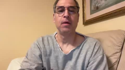 Snapshot of honey_man14 chatting on 15, 2, 2026 honey_man14 online show from 15, 2, 2026