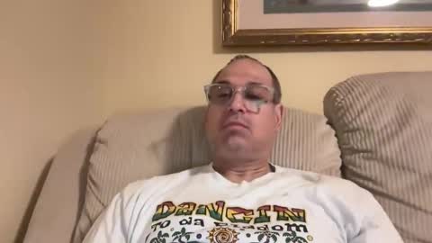 Snapshot of honey_man14 chatting on 12, 4, 2026 honey_man14 online show from 12, 4, 2026