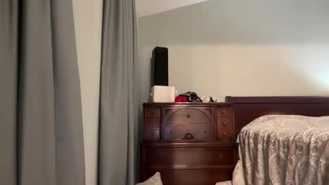 Snapshot of honey_man14 chatting on 20, 4, 2026 honey_man14 online show from 20, 4, 2026