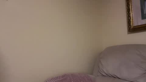 Snapshot of honey_man14 chatting on 5, 5, 2026 honey_man14 online show from 5, 5, 2026