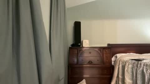 Snapshot of honey_man14 chatting on 8, 5, 2026 honey_man14 online show from 8, 5, 2026