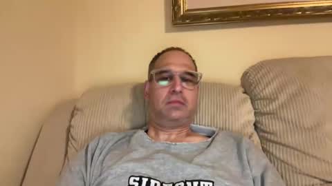 Snapshot of honey_man14 chatting on 14, 5, 2026 honey_man14 online show from 14, 5, 2026