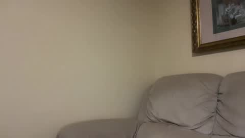 Snapshot of honey_man14 chatting on 17, 5, 2026 honey_man14 online show from 17, 5, 2026