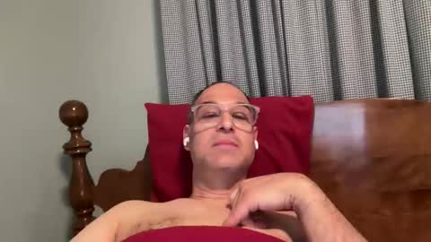 Snapshot of honey_man14 chatting on 19, 5, 2026 honey_man14 online show from 19, 5, 2026