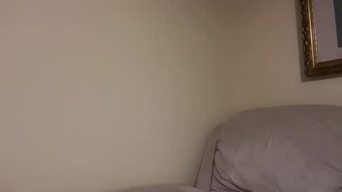Snapshot of honey_man14 chatting on 24, 5, 2026 honey_man14 online show from 24, 5, 2026