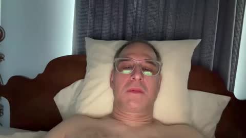 Snapshot of honey_man14 chatting on 31, 5, 2026 honey_man14 online show from 31, 5, 2026