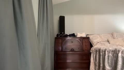 Snapshot of honey_man14 chatting on 1, 6, 2026 honey_man14 online show from 1, 6, 2026